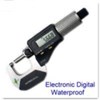 panme do ngoai dien tu metrology em-9008n hinh 1